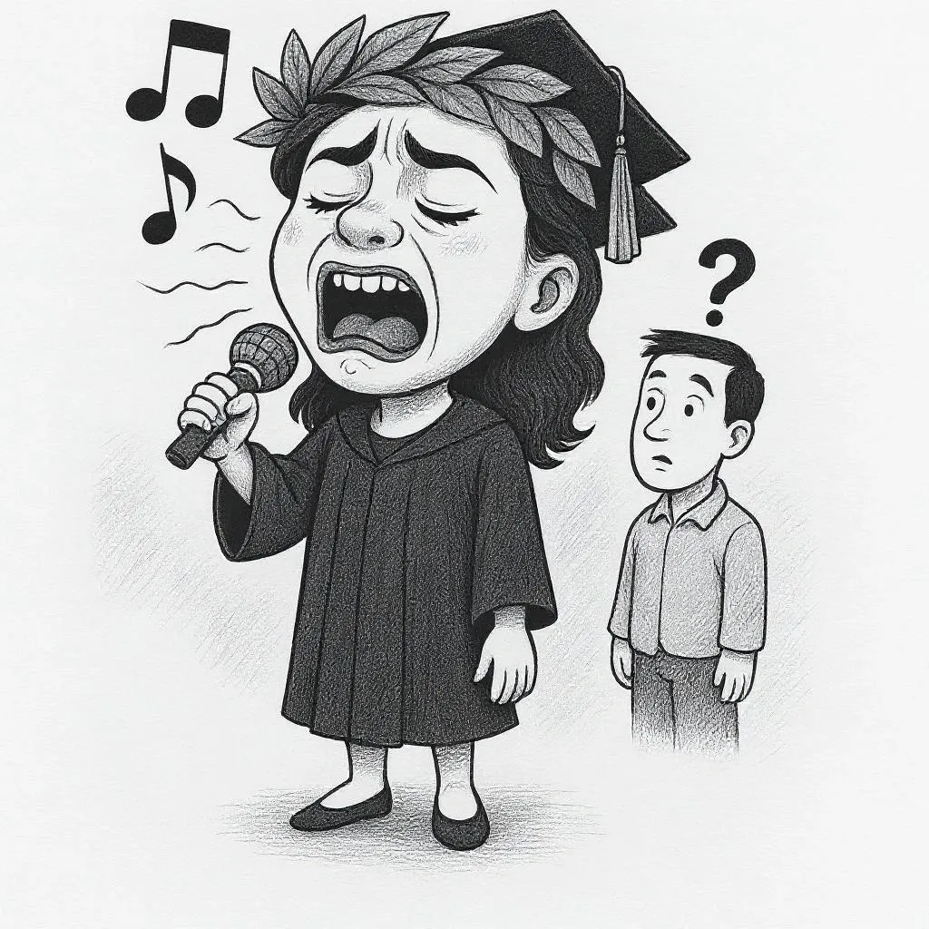 Scherzo-di-laurea-karaoke.webp